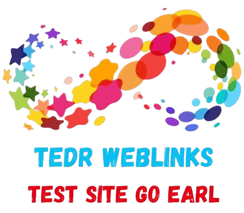 tedrweblinkstestsitegoearl